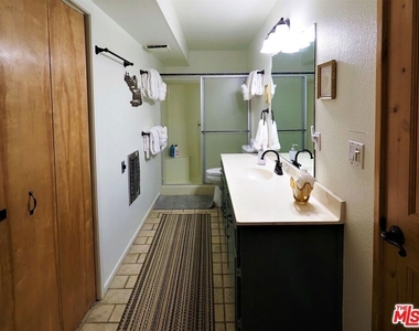 43422 Sheephorn Road - Photo Thumbnail 10