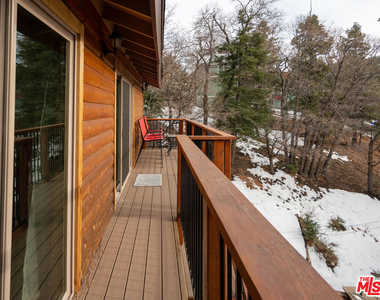 43422 Sheephorn Road - Photo Thumbnail 30