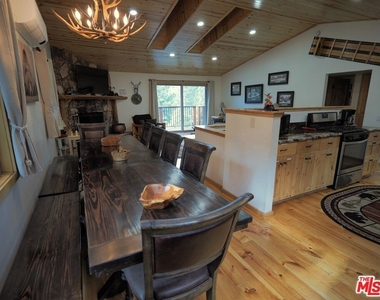 43422 Sheephorn Road - Photo Thumbnail 22