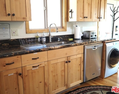 43422 Sheephorn Road - Photo Thumbnail 19