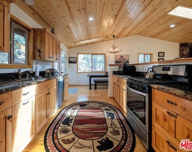 43422 Sheephorn Road - Photo Thumbnail 3