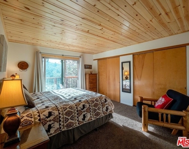 43422 Sheephorn Road - Photo Thumbnail 6