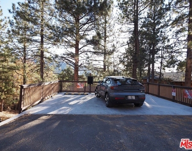 43422 Sheephorn Road - Photo Thumbnail 32