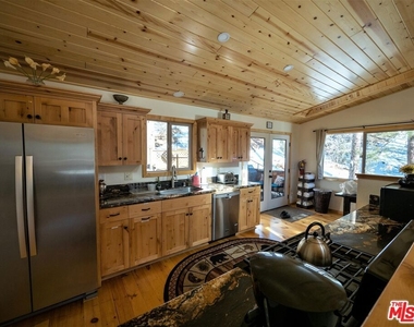 43422 Sheephorn Road - Photo Thumbnail 18