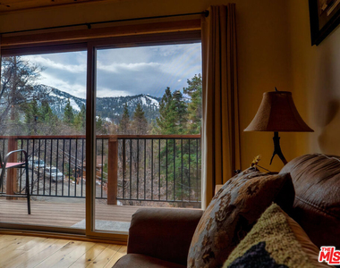 43422 Sheephorn Road - Photo Thumbnail 28