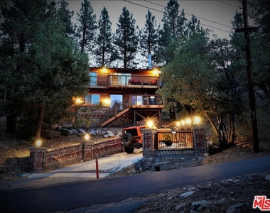 43422 Sheephorn Road - Photo Thumbnail 36