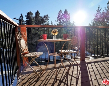 43422 Sheephorn Road - Photo Thumbnail 31