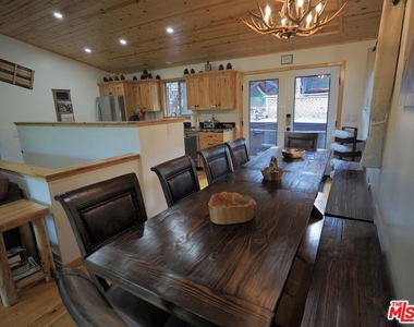 43422 Sheephorn Road - Photo Thumbnail 23