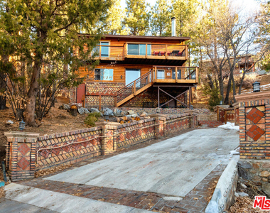 43422 Sheephorn Road - Photo Thumbnail 1