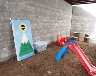43422 Sheephorn Road - Photo Thumbnail 27