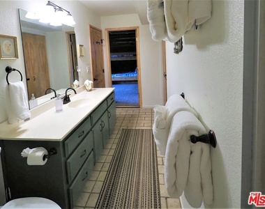 43422 Sheephorn Road - Photo Thumbnail 11