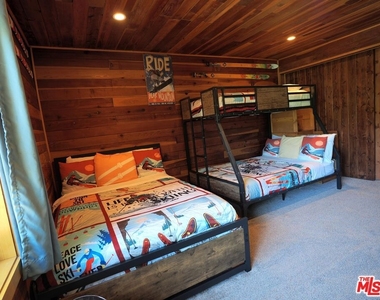 43422 Sheephorn Road - Photo Thumbnail 9