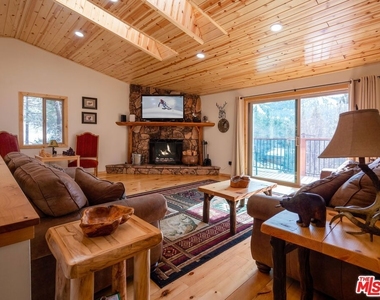 43422 Sheephorn Road - Photo Thumbnail 4