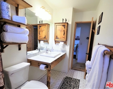 43422 Sheephorn Road - Photo Thumbnail 13
