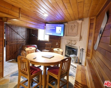 43422 Sheephorn Road - Photo Thumbnail 15