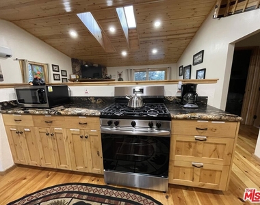 43422 Sheephorn Road - Photo Thumbnail 20