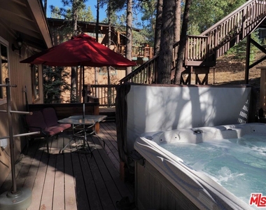 43422 Sheephorn Road - Photo Thumbnail 26