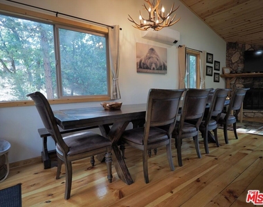 43422 Sheephorn Road - Photo Thumbnail 21