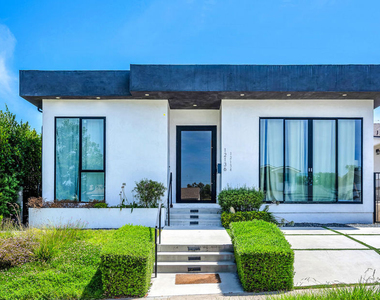 12136 Clarkson Road - Photo Thumbnail 1
