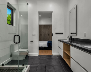 12136 Clarkson Road - Photo Thumbnail 20