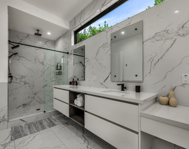 12136 Clarkson Road - Photo Thumbnail 27