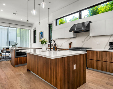 12136 Clarkson Road - Photo Thumbnail 12