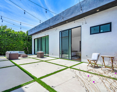 12136 Clarkson Road - Photo Thumbnail 30