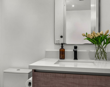 12136 Clarkson Road - Photo Thumbnail 9