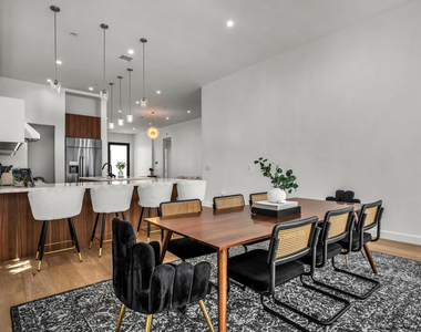 12136 Clarkson Road - Photo Thumbnail 15