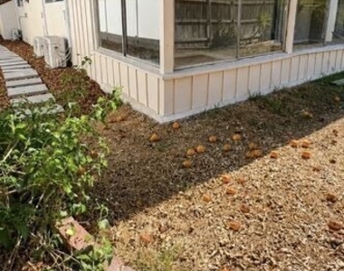10911 Lemay Street - Photo Thumbnail 34