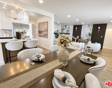 10911 Lemay Street - Photo Thumbnail 10