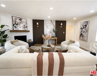 10911 Lemay Street - Photo Thumbnail 2