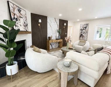 10911 Lemay Street - Photo Thumbnail 4