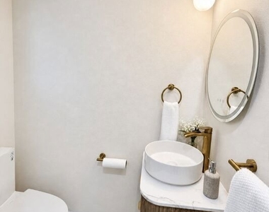 10911 Lemay Street - Photo Thumbnail 26