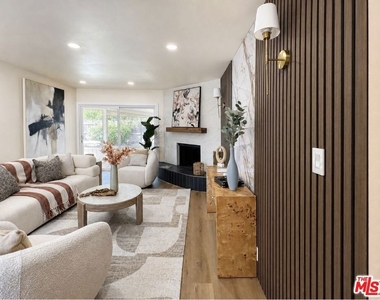 10911 Lemay Street - Photo Thumbnail 5