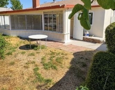 10911 Lemay Street - Photo Thumbnail 33