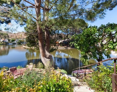 30712 Lakefront Drive - Photo Thumbnail 29