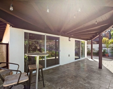 30712 Lakefront Drive - Photo Thumbnail 28