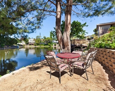 30712 Lakefront Drive - Photo Thumbnail 31