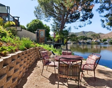 30712 Lakefront Drive - Photo Thumbnail 30