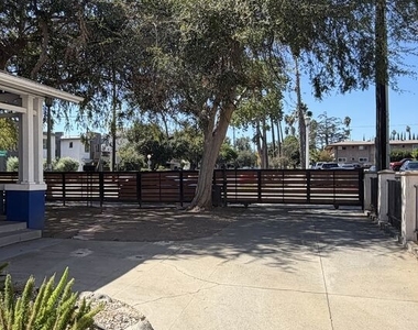 70 S Altadena Drive - Photo Thumbnail 16
