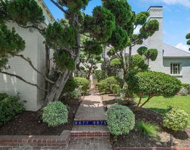 9675 Charleville Boulevard - Photo Thumbnail 1