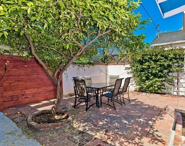 3819 Goldwyn Terrace - Photo Thumbnail 19