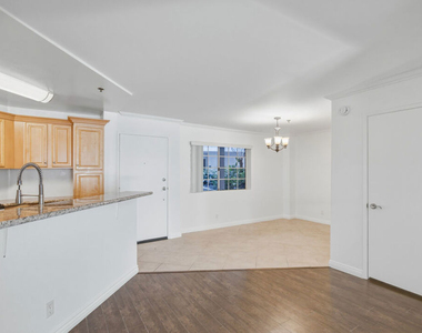 4401 Sepulveda Boulevard - Photo Thumbnail 6