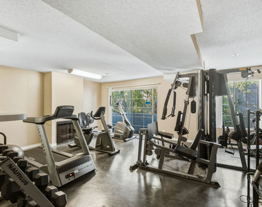 4401 Sepulveda Boulevard - Photo Thumbnail 11