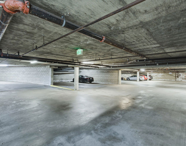 4401 Sepulveda Boulevard - Photo Thumbnail 12