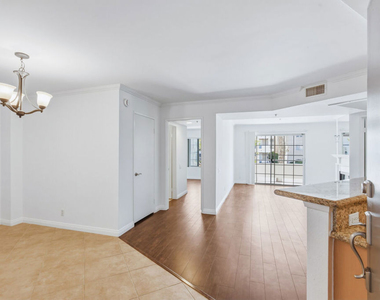 4401 Sepulveda Boulevard - Photo Thumbnail 4