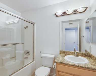 4401 Sepulveda Boulevard - Photo Thumbnail 8
