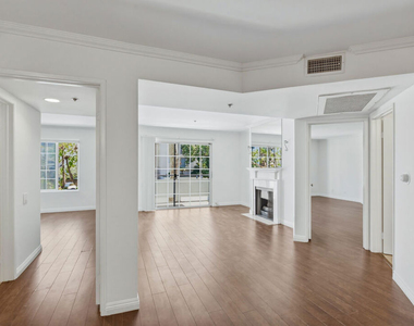 4401 Sepulveda Boulevard - Photo Thumbnail 1