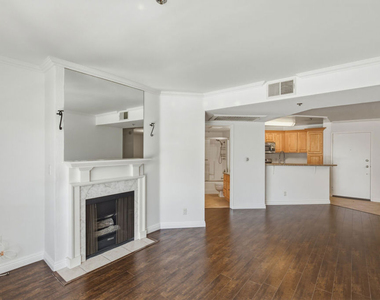 4401 Sepulveda Boulevard - Photo Thumbnail 2
